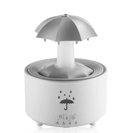 Humidificateur d'Arôme Diffuseur